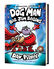 Thumbnail 1 Dog Man #13: Big Jim Begins