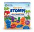 Thumbnail 1 Sight Word Stomp!
