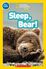 Thumbnail 13 National Geographic Kids: Animals in Action 15-Pack 