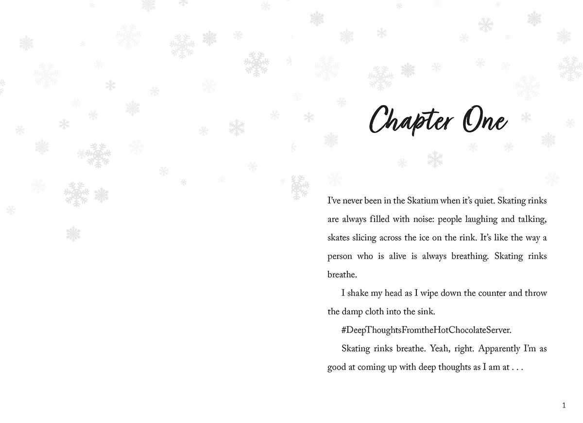 Thumbnail 6 Hot Chocolate Crush 2-Pack 