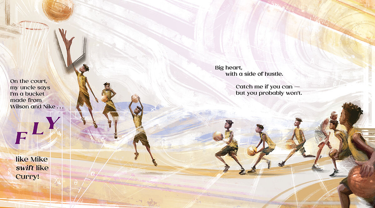 Thumbnail 4That Beautiful Mind
