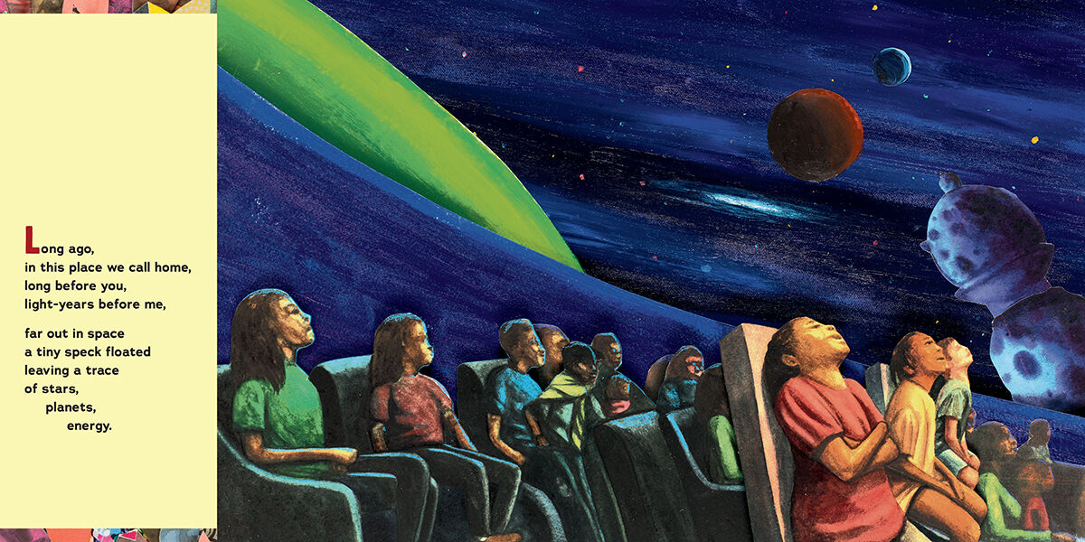 Thumbnail 2 Together, United 