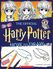 Thumbnail 1 The Official Harry Potter How to Draw