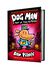Thumbnail 11 Dog Man #1-#12 Pack
