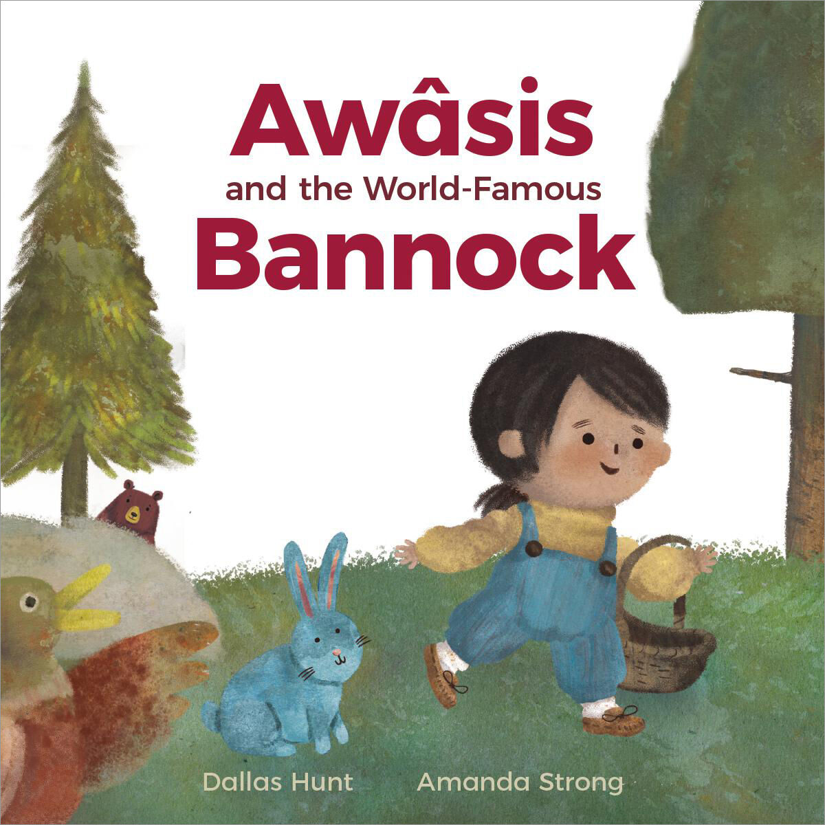 Thumbnail 10Indigenous Library Pack