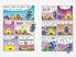 Thumbnail 3 Cat Kid Comic Club #2: Perspectives
