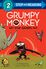 Thumbnail 1 Grumpy Monkey: Get Your Grumps Out 
