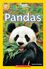 Thumbnail 4 National Geographic Kids: Cutest Creatures 6-Pack 
