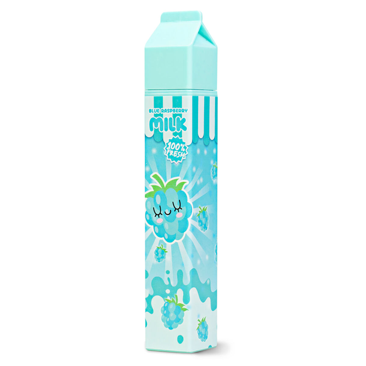 Thumbnail 3Milk Carton Pen