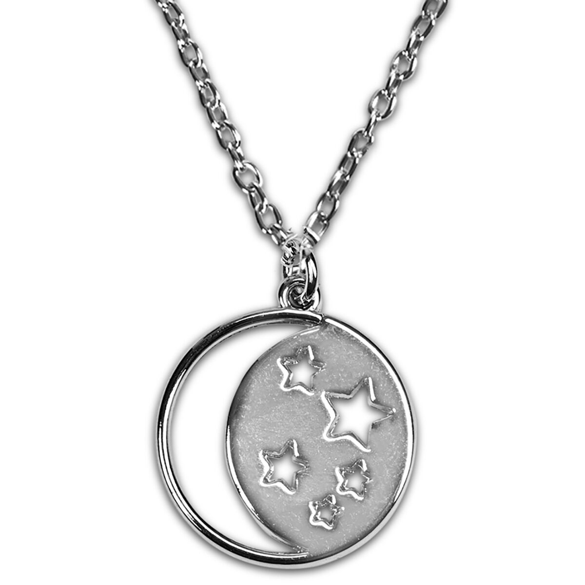 Thumbnail 2 Secrets of the Zodiac 