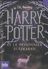 Thumbnail 4 Collection Harry Potter