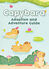 Thumbnail 2 Adopt a Capybara