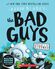 Thumbnail 6 The Bad Guys #1-#18 Pack