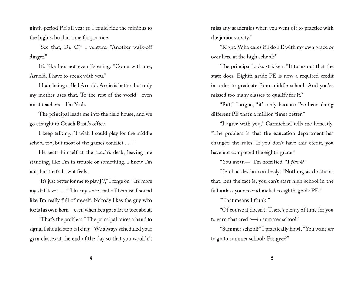 Thumbnail 4 Slugfest 