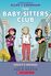 Thumbnail 1 The Baby-Sitters Club® #14: Stacey's Mistake 