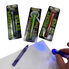 Thumbnail 2 Top Secret UV Pen 
