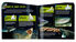 Thumbnail 3 Sharks! Up Close