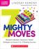 Thumbnail 1 7 Mighty Moves