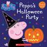 Thumbnail 2 Peppa Loves Fall Pack