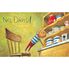 Thumbnail 5 David Collection