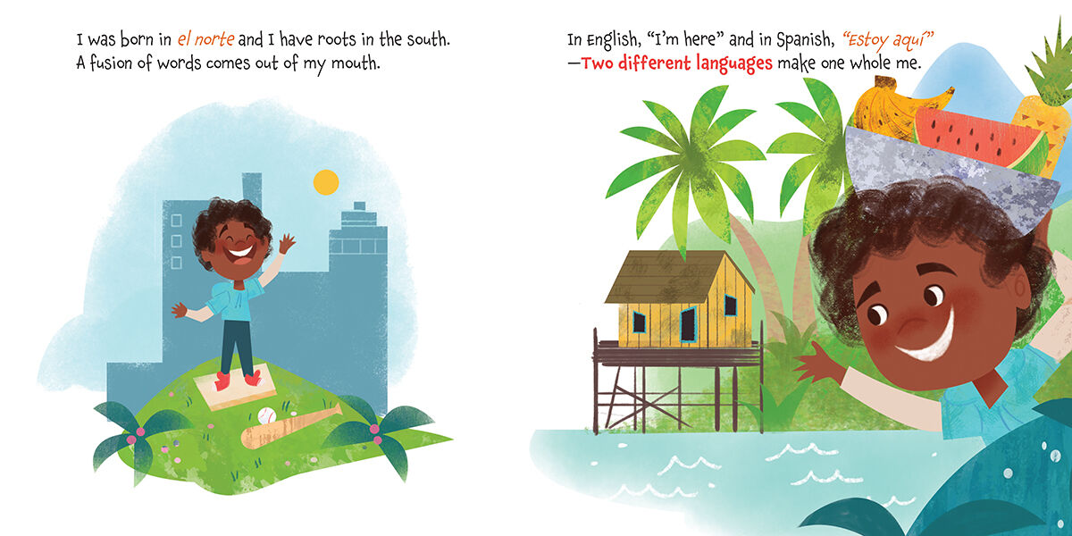 Thumbnail 4 One Whole Me 