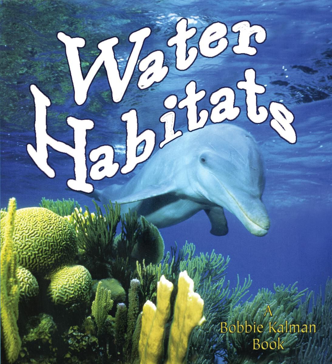 Thumbnail 9 Introducing Habitats 4-Pack 