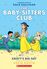 Thumbnail 2 The Baby-Sitters Club® Graphix #1-#6 Pack