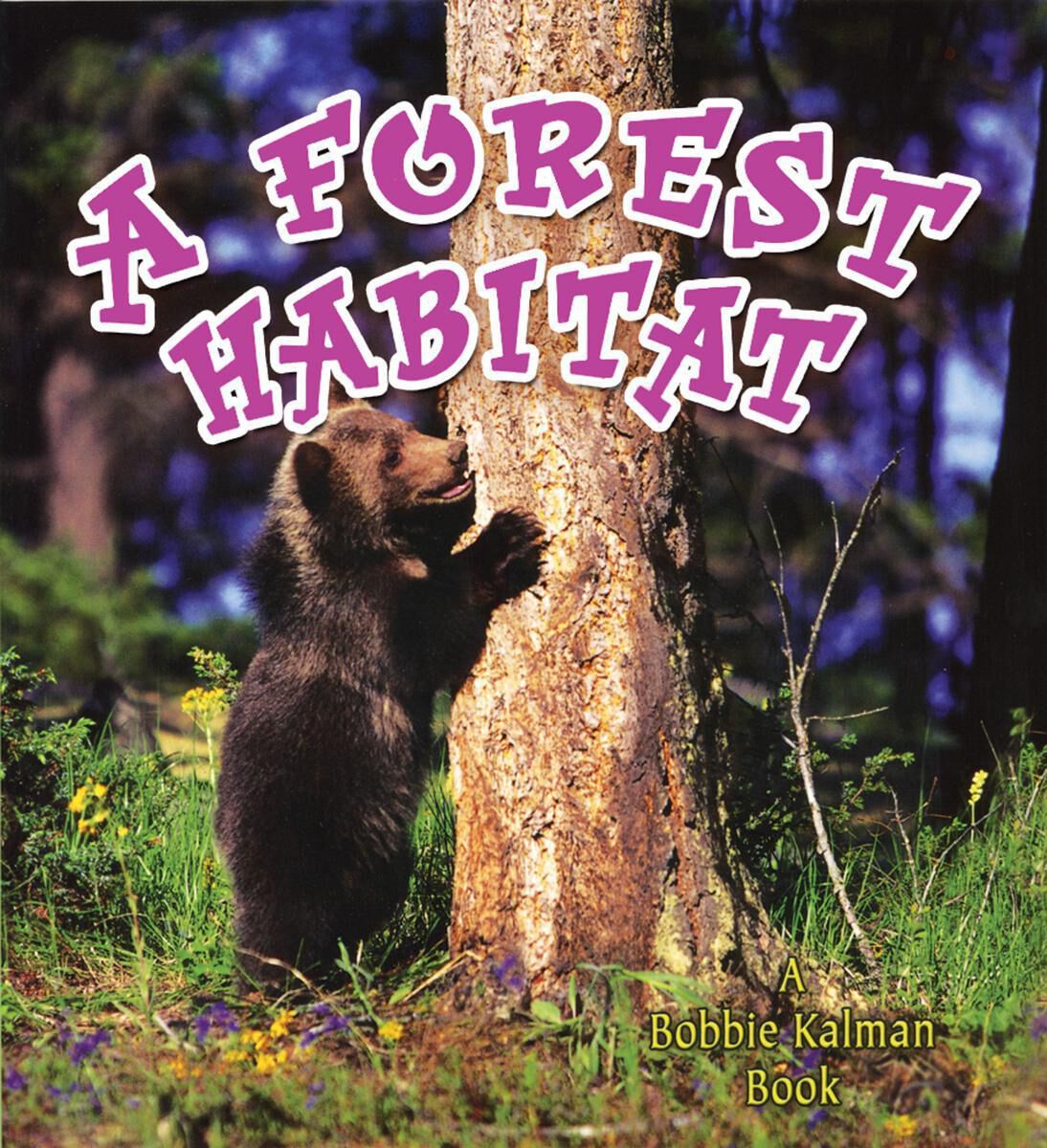 Thumbnail 4 Introducing Habitats 4-Pack 