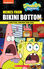 Thumbnail 1 Spongebob Squarepants: Memes from Bikini Bottom