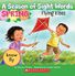 Thumbnail 29 A Season of Sight Words All Year 24-Pack 