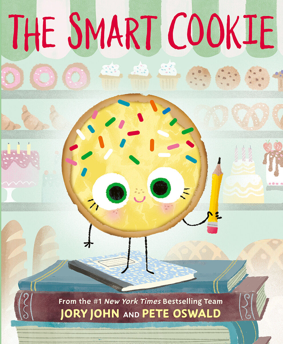 Thumbnail 10The Food Group 7-Pack