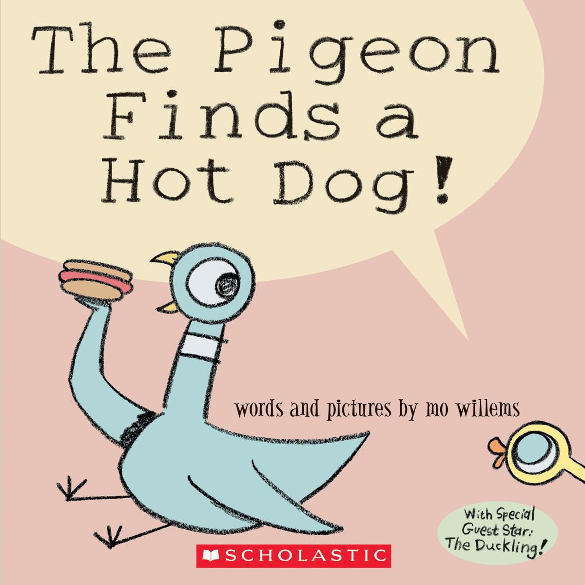 Thumbnail 9Pigeon Collection 8-Pack