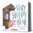Thumbnail 1 The Very Sleepy Bear