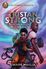 Thumbnail 6 Tristan Strong 3-Pack 