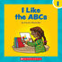 Thumbnail 2 Phonics First Little Readers Boxed Set