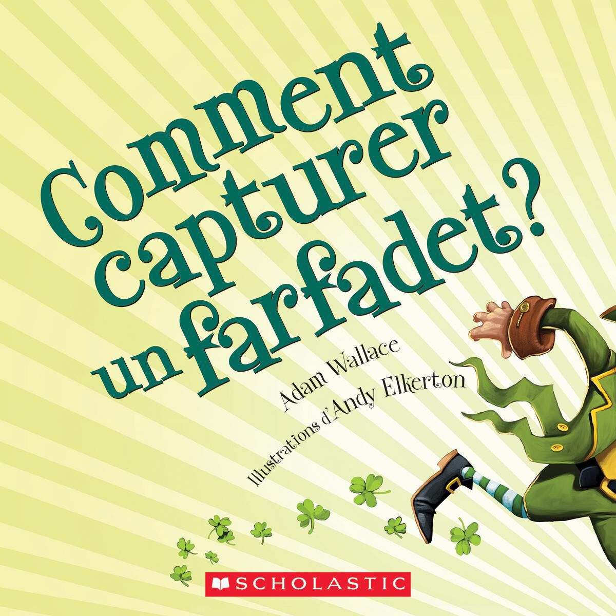 Thumbnail 8Collection Comment capturer - 11 livres