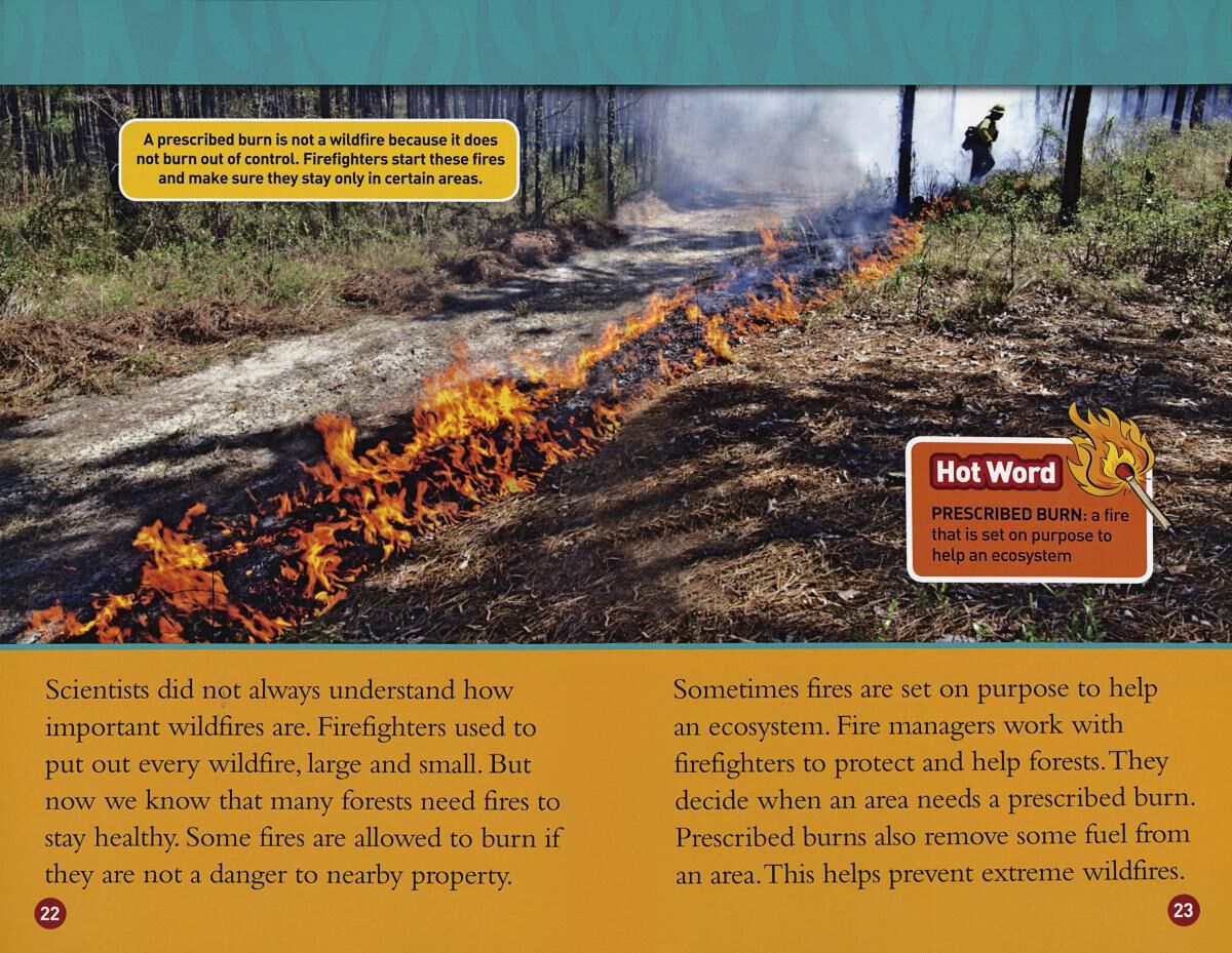 Thumbnail 7 National Geographic Earth Science 6-Pack 