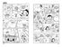 Thumbnail 4 Disney Manga: Stitch! Volume 1 