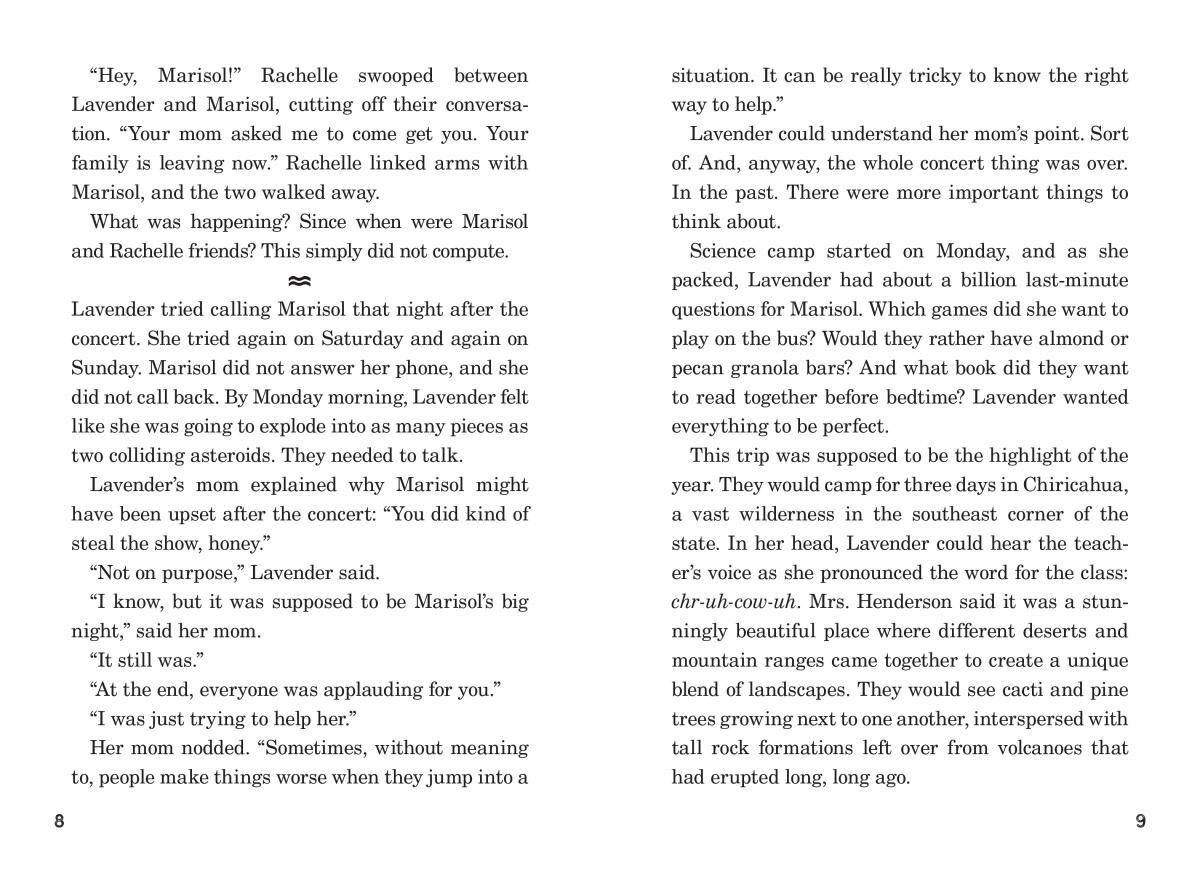 Thumbnail 3 Distress Signal 