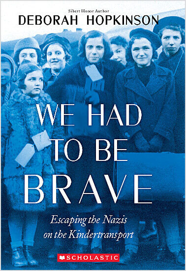 Thumbnail 4Holocaust Remembrance Collection