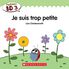 Thumbnail 10 Collection Petites BD 2