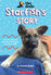 Thumbnail 1 The Dodo: Starfish's Story 