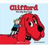 Thumbnail 1 Clifford the Big Red Dog 10-Pack 