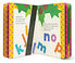 Thumbnail 5 Must-Have Board Books 5-Pack