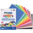 Thumbnail 2 Prang Construction Paper Assorted 264 Sheets