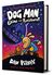 Thumbnail 4 Dog Man #7-#13 Pack