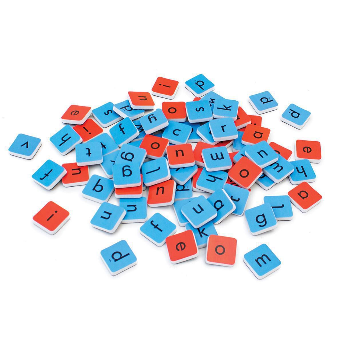 Thumbnail 5 CVC Blender 