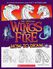 Thumbnail 1 The Official Wings of Fire How to Draw