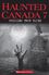 Thumbnail 6 Haunted Canada 3-Pack 