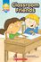 Thumbnail 9 Just-Right Readers School Stories Pack (Levels A-D)
